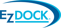 EZ Dock Logo